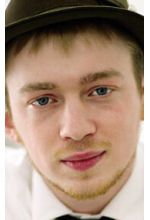 Тино Мевес