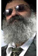 Роджер Маркс