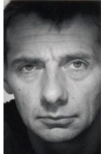 Жан Унгер
