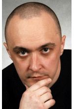 Александр Арефьев