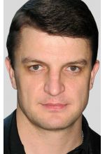 Евгений Березовский