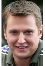 Александр Ефимов