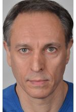Игорь Данковцев