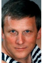 Александр Фастовский