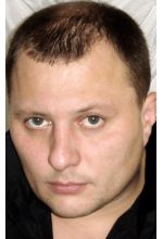Владимир Костин
