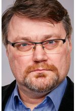 Алексей Телеш