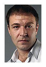 Артем Цыпин