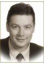 Дмитрий Новиков