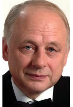 Андрей Толубеев