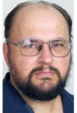 Владимир Воронков