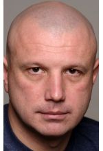 Олег Коваленко