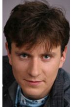 Алексей Брагин