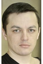 Дамир Коломийченко