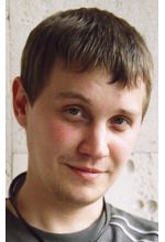 Александр Соловьев