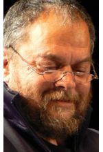 Иван Петрушинов