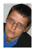 Константин Воронин
