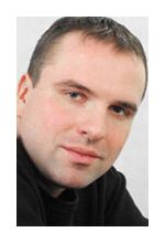 Владимир Косухин