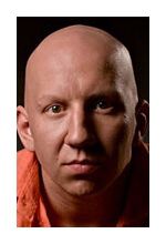 Антон Ескин