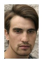 Эдуард Галеев