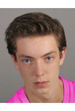 Мэйсон Стил Дэвис