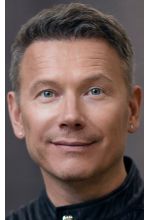 Евгений Бедарев