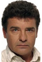 Сергей Дорогов