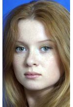 Екатерина Копанова