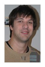 Валерий Лернер