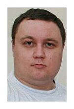 Денис Григорьев