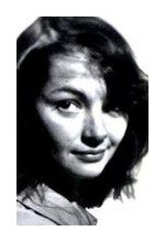 Елена Ласкарева