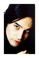 Андрей Зуев