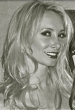 Cara Briese