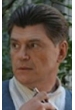 Константин Комков