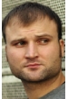 Дмитрий Дячук