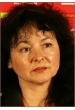 Людмила Кукоба