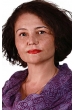 Светлана Гордеева