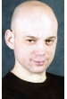 Дмитрий Уросов