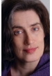Mary Vingoe