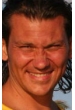 Дмитрий Коробкин