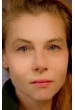 Бенедикт Лойен