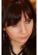 Эльмира Айнулова