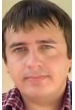 Алексей Ляпоров