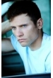 Сэмюэл Чайлд