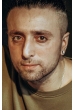 Дмитрий Карташов