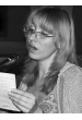 Елена Лукиных