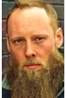 Гэбриел Хансен