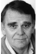 Роб В. Грэй