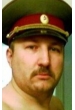 Александрс Петуховс