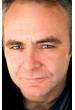 Джейсон Уайт