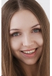 Анна Кашникова